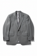 Manhattan Blazer