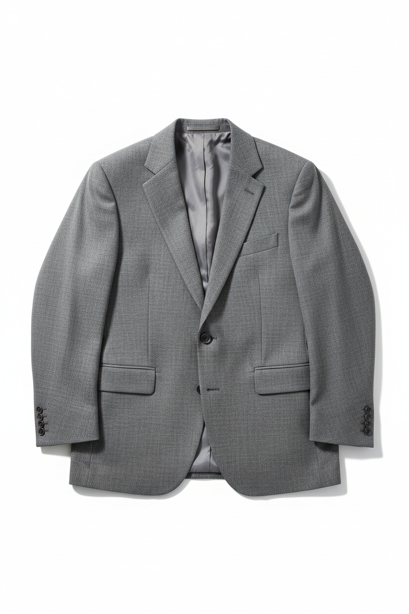 Manhattan Blazer