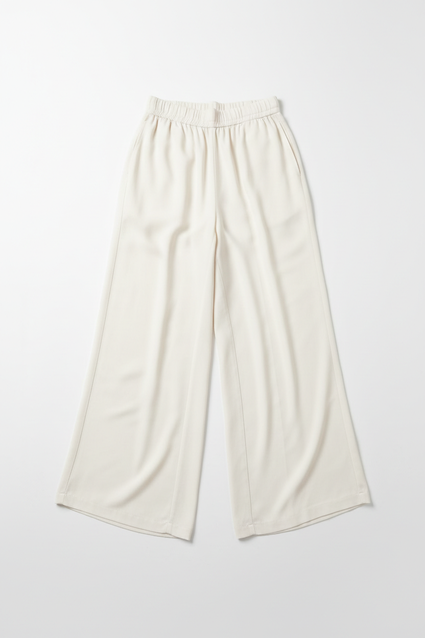 Mercer Trouser