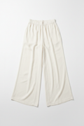 Mercer Trouser