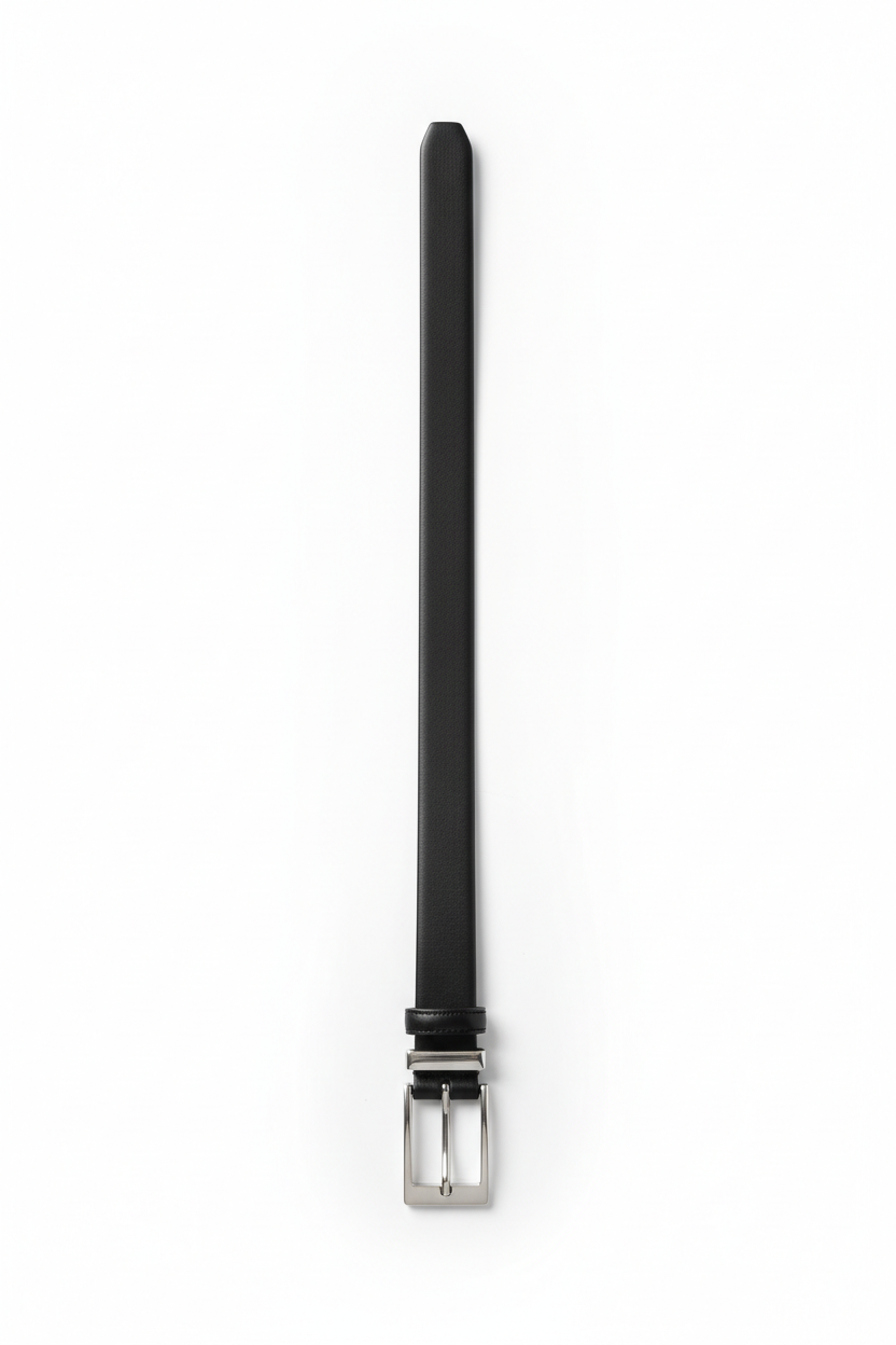 Minimal Belt