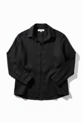 Riviera Black Front