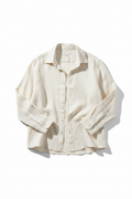 Riviera Shirt