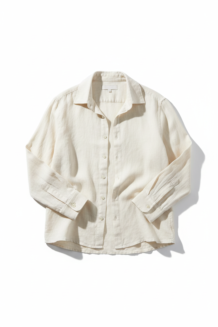 Riviera Shirt