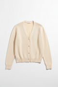 Soft Knit Cardigan